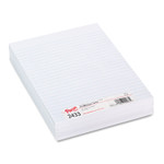 Composition Paper by Pacon® PAC2401