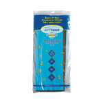 Pacon Spectra Art Tissue, 23 lb Tissue Weight, 20 x 30, Assorted, 100/Pack View Product Image