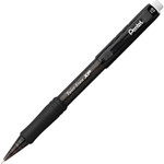 Pentel Twist-Erase Express Automatic Pencils - 0.9 mm Smoke Lead - 2HB - Refillable Product Image 
