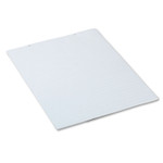 Pacon Chart Tablets, Presentation Format (1" Rule), 24 x 32, White, 70 Sheets View Product Image
