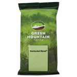 Green Mountain Coffee Nantucket Blend, 2.2 oz Pack, 50 Packs/Case View Product Image