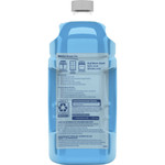 Windex, Original Glass Cleaner Refill (SJN316147) View Product Image