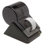 Seiko SLP-650 Smart Label Printer, 70 mm/sec Print Speed, 300 dpi, 4.5 x 6.78 x 5.78 View Product Image