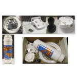 Keurig Omnipure Water Filter Kit View Product Image