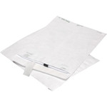 Survivor 9 x12 DuPont Tyvek Leather Texture Catalog Mailers with Self-Seal Closure - Catalog - #90 - 9" Width x 12" Length - 14 lb - Peel & Seal Product Image 