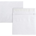 Quality Park 14 lb Mailer 2" Expansion Envelope - Expansion - Peel & Seal - Tyvek Product Image 