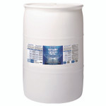 Simple Green Extreme Aircraft and Precision Equipment Cleaner, Neutral Scent, 55 gal Drum View Product Image