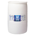 Simple Green Extreme Aircraft and Precision Equipment Cleaner, Neutral Scent, 55 gal Drum (SMP13455) Product Image 
