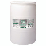 Simple Green Crystal Industrial Cleaner/Degreaser, 55 gal Drum View Product Image