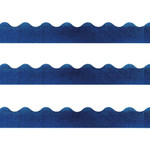 Trend Sparkle Board Trimmers (TEPT91413) View Product Image
