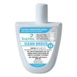 TimeMist Virtual Janitor Refill, Clean and Fresh, 10.5 oz Bottle, 12/Carton (TMS1047941) View Product Image