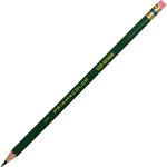 Prismacolor Col-Erase Colored Pencils (SAN20046) View Product Image