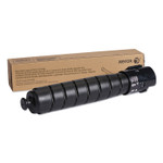 Xerox 106R04049 VersaLink High-Yield Toner, 20,900 Page-Yield, Black View Product Image