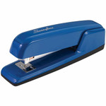 Swingline 747 Business Stapler - Staples Upto 25 Sheet of 20lb Paper - Holds Upto 210 Staple - Full Strip - Staple Size: 0.25" - Top Loading Product Image 
