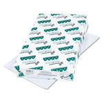 AbilityOne 7530015399835, SKILCRAFT Nature-Cycle Copy Paper, 92 Bright, 20 lb Bond Weight, 8.5 x 14, White, 500 Sheets/Ream, 10 Reams/CT Product Image