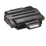 Xerox 106R01374 High-Yield Toner, 5,000 Page-Yield, Black (XER106R01374) View Product Image
