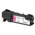 Xerox 106R01478 Toner, 2,000 Page-Yield, Magenta (XER106R01478) View Product Image