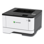 Lexmark MS431dn Laser Printer View Product Image