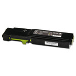 Xerox 106R02243 Toner, 2,000 Page-Yield, Yellow (XER106R02243) View Product Image