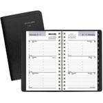 At-A-Glance DayMinder Appointment Book Planner - Pocket - Julian Dates - Weekly - 12 Month - January 2026 to December 2026 Product Image 