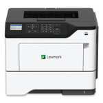 Lexmark MS621dn Wireless Laser Printer (LEX36S0400) View Product Image