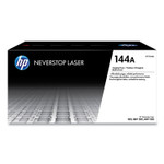 HP 144A (W1144A) Black Original LaserJet Imaging Drum View Product Image