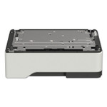 36S3110 Paper Tray, 550 Sheet Capacity (LEX36S3110) Product Image 
