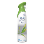 Febreze AIR, Bamboo, 8.8 oz Aerosol Spray (PGC62904EA) Product Image 