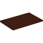 TOP;CREDENZA;LOW;30"W (HONLCL3020TPLT1) View Product Image