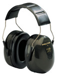 Peltor Deluxe Personal Hearing Protector (247-H7A) View Product Image