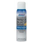 Natural Force Citrus Degreaser 20 Oz Aerosol (253-36120) View Product Image