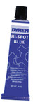 Hi-Spot Paste Old # 107.55 Oz.Tube Blue (253-83307) View Product Image