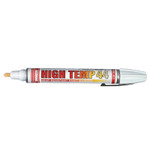 High Temperature White Medium Tip (253-44219) View Product Image