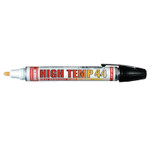 High Temperature Black Medium Tip (253-44250) View Product Image