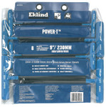 8 Key Ball Metric Powert Key Set In Pouch 9"Arm (269-64808) View Product Image