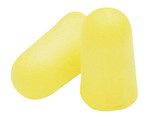 Taperfit 2 Earplugs 312-1219  Uncorded  Poly Bag (247-312-1219) View Product Image