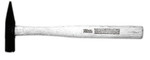Martin Tools Tinner'S Riveting Hammers, 1 Lb Head, Flat Face (276-28G) Product Image 