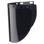 High Performance Faceshield Window 16-1/2" X 8 (280-4178Iruv5) View Product Image