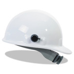 White Superlectric Hardcap W/3-R Ratch (280-E2Qrw01A000) View Product Image