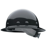Hat E1Rw Black (280-E1Rw11A000) View Product Image