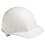 Thermoplastic Superlectrwht Ic Cap W/3-R Ratche (280-E2Rw01A000) View Product Image