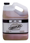 Ac-2A Air Compressor Oil#70757  (293-L0707-057) View Product Image