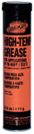 Cartridge High Temp Grease #16198 (293-L0161-098) View Product Image