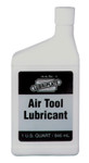 Air Tool Lub #71535Vol Cap 1 Qt (293-L0713-054) View Product Image