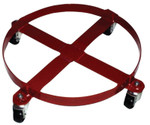 Drum Dolly 800Lb Capacity (310-40146) Product Image 
