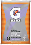 G/A Frost Riptide Rush Powder Pouch (308-33672) View Product Image