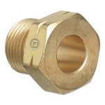 Nut Cga-510 (500 Psi) View Product Image