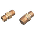 Bushing Outlet (312-33) View Product Image