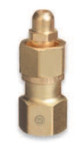 We 416 Adaptor (312-416) View Product Image