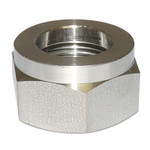 We 604 Nut (312-604) View Product Image